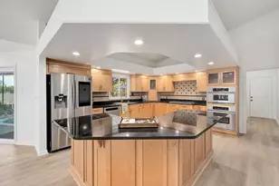 334 Woodland Bayou Dr, Santa Rosa Beach, FL 32459 - Photo 17