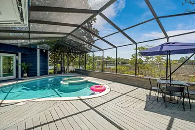 334 Woodland Bayou Drive, Santa Rosa Beach, FL 32459 - Photo 33