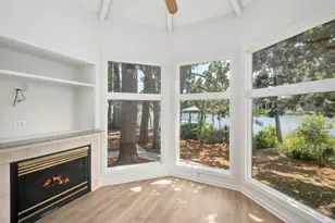334 Woodland Bayou Dr, Santa Rosa Beach, FL 32459 - Photo 27