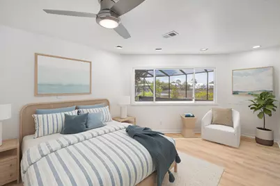 334 Woodland Bayou Drive, Santa Rosa Beach, FL 32459 - Photo 29