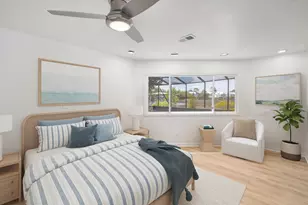 334 Woodland Bayou Dr, Santa Rosa Beach, FL 32459 - Photo 29