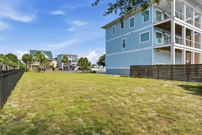 1041 Lighthouse Lagoon Court, Panama City Beach, FL 32407 - Photo 13