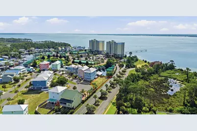 1041 Lighthouse Lagoon Court, Panama City Beach, FL 32407 - Photo 1