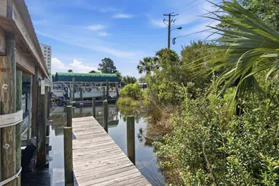 1041 Lighthouse Lagoon Court, Panama City Beach, FL 32407 - Photo 11