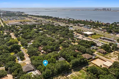 Tbd Avenida De Sol, Navarre, FL 32566 - Photo 1