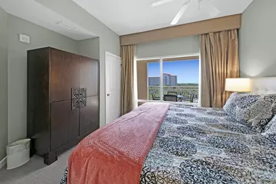 5000 S Sandestin Boulevard #6707, Miramar Beach, FL 32550 - Photo 19