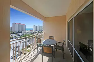 5000 S Sandestin Blvd, Miramar Beach, FL 32550 - Photo 15
