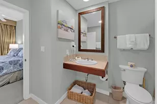 5000 S Sandestin Blvd, Miramar Beach, FL 32550 - Photo 21