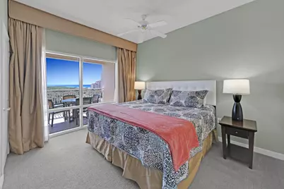 5000 S Sandestin Boulevard #6707, Miramar Beach, FL 32550 - Photo 17