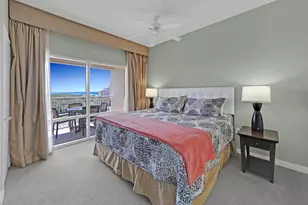 5000 S Sandestin Blvd, Miramar Beach, FL 32550 - Photo 17