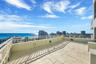 5000 S Sandestin Blvd, Miramar Beach, FL 32550 - Photo 23