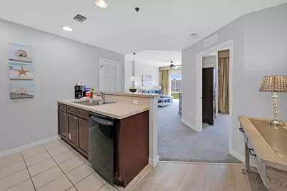 5000 S Sandestin Boulevard #6707, Miramar Beach, FL 32550 - Photo 3