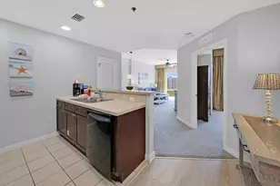 5000 S Sandestin Blvd, Miramar Beach, FL 32550 - Photo 3