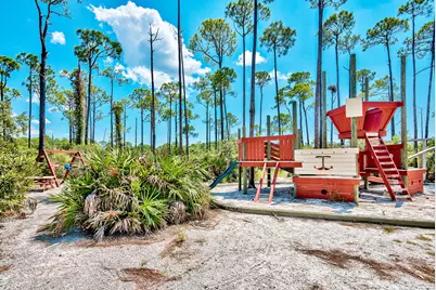5000 S Sandestin Boulevard #6707, Miramar Beach, FL 32550 - Photo 39
