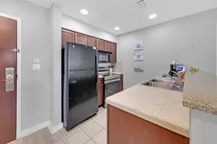 5000 S Sandestin Blvd, Miramar Beach, FL 32550 - Photo 5