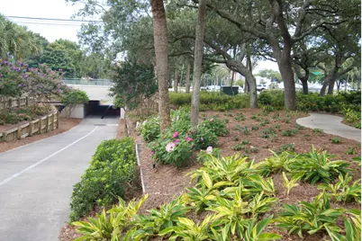 5000 S Sandestin Boulevard #6707, Miramar Beach, FL 32550 - Photo 33