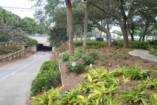 5000 S Sandestin Blvd, Miramar Beach, FL 32550 - Photo 33
