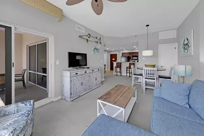 5000 S Sandestin Boulevard #6707, Miramar Beach, FL 32550 - Photo 13