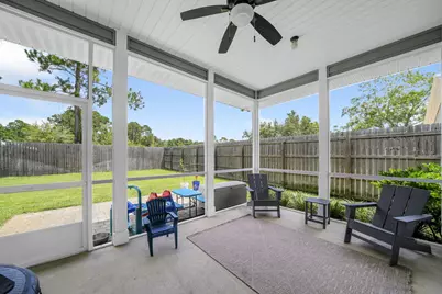 220 Pines Street, Niceville, FL 32578 - Photo 39