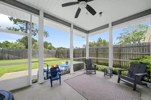 220 Pines St, Niceville, FL 32578 - Photo 39