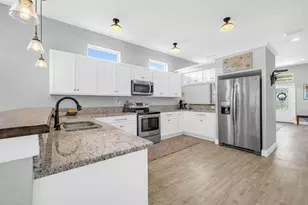 220 Pines St, Niceville, FL 32578 - Photo 15