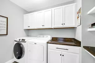 220 Pines St, Niceville, FL 32578 - Photo 21