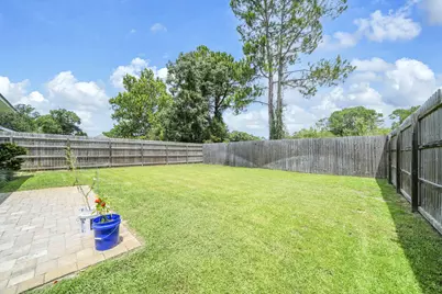 220 Pines Street, Niceville, FL 32578 - Photo 43