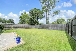 220 Pines St, Niceville, FL 32578 - Photo 43