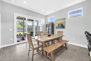 220 Pines St, Niceville, FL 32578 - Photo 17