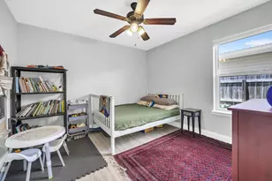 220 Pines St, Niceville, FL 32578 - Photo 27