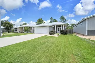 220 Pines St, Niceville, FL 32578 - Photo 5