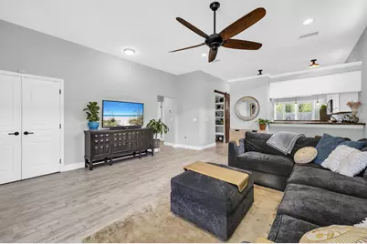 220 Pines Street, Niceville, FL 32578 - Photo 11