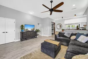 220 Pines St, Niceville, FL 32578 - Photo 11
