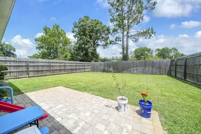220 Pines Street, Niceville, FL 32578 - Photo 41