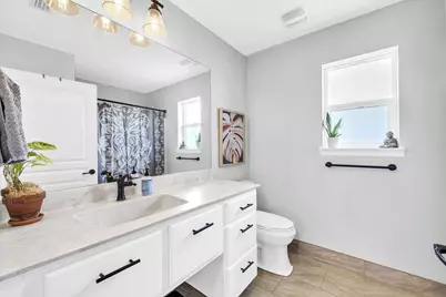 220 Pines Street, Niceville, FL 32578 - Photo 25