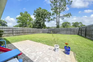 220 Pines St, Niceville, FL 32578 - Photo 41