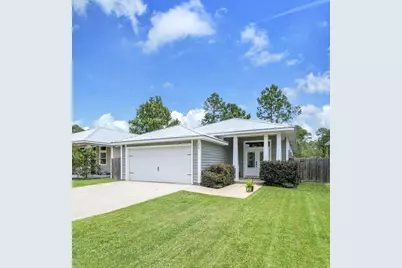 220 Pines Street, Niceville, FL 32578 - Photo 1