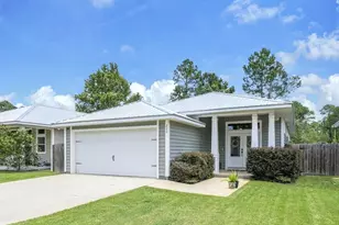 220 Pines St, Niceville, FL 32578 - Photo 1