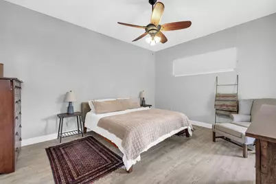 220 Pines Street, Niceville, FL 32578 - Photo 23