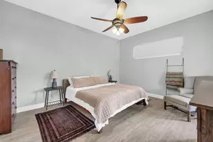 220 Pines St, Niceville, FL 32578 - Photo 23