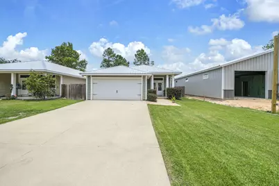 220 Pines Street, Niceville, FL 32578 - Photo 3