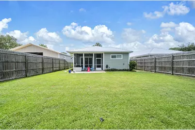 220 Pines Street, Niceville, FL 32578 - Photo 45