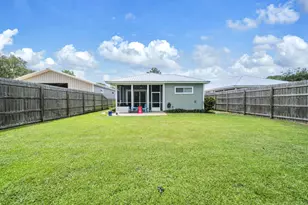 220 Pines St, Niceville, FL 32578 - Photo 45