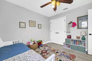 220 Pines St, Niceville, FL 32578 - Photo 31