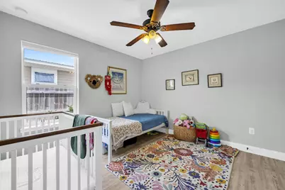 220 Pines Street, Niceville, FL 32578 - Photo 29