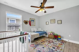 220 Pines St, Niceville, FL 32578 - Photo 29
