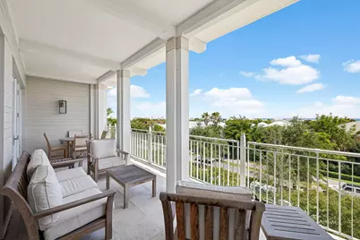 45 W Solaire Way #UNIT 305, Inlet Beach, FL 32461 - Photo 5