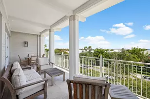 45 W Solaire Way, Inlet Beach, FL 32461 - Photo 5