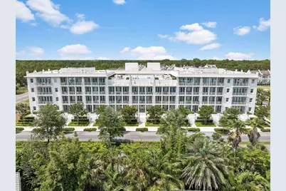 45 W Solaire Way #UNIT 305, Inlet Beach, FL 32461 - Photo 41