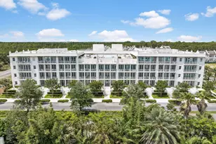 45 W Solaire Way, Inlet Beach, FL 32461 - Photo 41